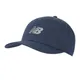 Gorra New Balance 6 Panel Structured Snapback